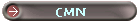 CMN
