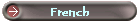 French