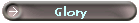 Glory