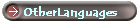 OtherLanguages