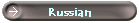 Russian