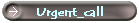 Urgent_call