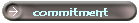 commitment