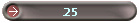 25