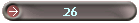 26