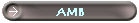 AMB