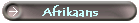 Afrikaans