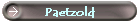 Paetzold
