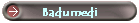Badumedi