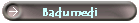 Badumedi