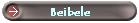 Beibele