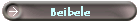 Beibele