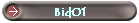 Bid01