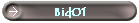 Bid01