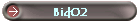 Bid02