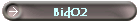 Bid02