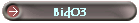 Bid03