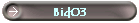 Bid03
