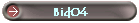 Bid04