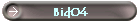 Bid04