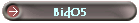 Bid05