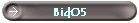 Bid05