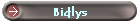 Bidlys