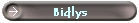 Bidlys