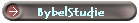 BybelStudie