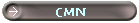 CMN