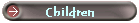 Children