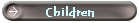 Children