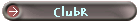 ClubR