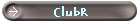 ClubR