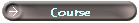 Course