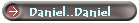 Daniel..Daniel