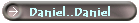 Daniel..Daniel