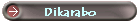 Dikarabo