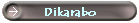 Dikarabo