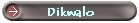 Dikwalo