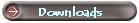Downloads