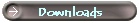 Downloads
