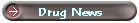 Drug News