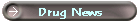 Drug News