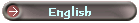 English