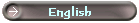 English