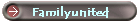 Familyunited