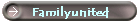 Familyunited