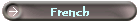 French