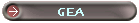 GEA